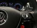 Volkswagen Golf 1.0 TSI Comfortline Business | NAVIGATIE | STOELVE Noir - thumbnail 16