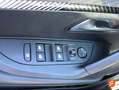Peugeot 2008 1.2 PureTech S&S Allure 100 Blanco - thumbnail 18