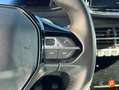 Peugeot 2008 1.2 PureTech S&S Allure 100 Blanco - thumbnail 17