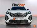 Peugeot 2008 1.2 PureTech S&S Allure 100 Blanco - thumbnail 2