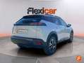 Peugeot 2008 1.2 PureTech S&S Allure 100 Blanco - thumbnail 8