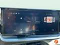 Peugeot 2008 1.2 PureTech S&S Allure 100 Blanco - thumbnail 14