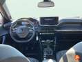 Peugeot 2008 1.2 PureTech S&S Allure 100 Blanco - thumbnail 11