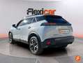 Peugeot 2008 1.2 PureTech S&S Allure 100 Blanco - thumbnail 5