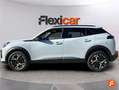 Peugeot 2008 1.2 PureTech S&S Allure 100 Blanco - thumbnail 4