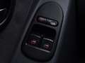 SEAT Toledo 1.6-16V Stella NAP/AIRCO/APK 11-2026 Noir - thumbnail 12
