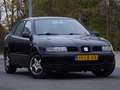 SEAT Toledo 1.6-16V Stella NAP/AIRCO/APK 11-2026 Noir - thumbnail 4