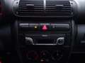 SEAT Toledo 1.6-16V Stella NAP/AIRCO/APK 11-2026 Noir - thumbnail 10
