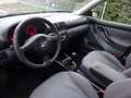 SEAT Toledo 1.6-16V Stella NAP/AIRCO/APK 11-2026 Noir - thumbnail 7