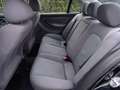 SEAT Toledo 1.6-16V Stella NAP/AIRCO/APK 11-2026 Noir - thumbnail 9