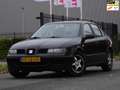 SEAT Toledo 1.6-16V Stella NAP/AIRCO/APK 11-2026 Noir - thumbnail 1