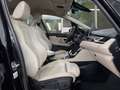 BMW 220 i Sport Line Aut., Unfallfrei Schwarz - thumbnail 7