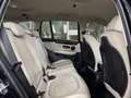 BMW 220 i Sport Line Aut., Unfallfrei Schwarz - thumbnail 8