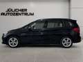 BMW 220 i Sport Line Aut., Unfallfrei Schwarz - thumbnail 5