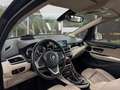 BMW 220 i Sport Line Aut., Unfallfrei Schwarz - thumbnail 10