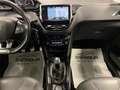 Peugeot 2008 GT Line Tetto Panoramico 1.5 Diesel Gris - thumbnail 8
