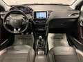 Peugeot 2008 GT Line Tetto Panoramico 1.5 Diesel Gris - thumbnail 7