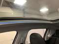 Peugeot 2008 GT Line Tetto Panoramico 1.5 Diesel Gris - thumbnail 11