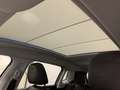 Peugeot 2008 GT Line Tetto Panoramico 1.5 Diesel Gris - thumbnail 9