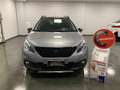 Peugeot 2008 GT Line Tetto Panoramico 1.5 Diesel Gris - thumbnail 2