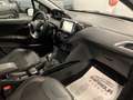 Peugeot 2008 GT Line Tetto Panoramico 1.5 Diesel Gris - thumbnail 13