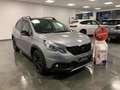 Peugeot 2008 GT Line Tetto Panoramico 1.5 Diesel Gris - thumbnail 1