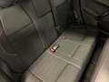 Peugeot 2008 GT Line Tetto Panoramico 1.5 Diesel Gris - thumbnail 14