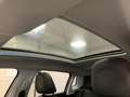 Peugeot 2008 GT Line Tetto Panoramico 1.5 Diesel Gris - thumbnail 10