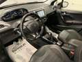 Peugeot 2008 GT Line Tetto Panoramico 1.5 Diesel Gris - thumbnail 12