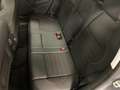 Peugeot 2008 GT Line Tetto Panoramico 1.5 Diesel Gris - thumbnail 15