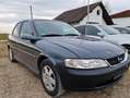 Opel Vectra 1.8 Elegance Zielony - thumbnail 9