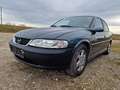 Opel Vectra 1.8 Elegance Vert - thumbnail 1