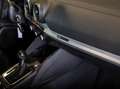 Audi Q2 1.4 TFSI CoD S-Line / 150pk / Stoelverwarming / Le Grijs - thumbnail 34