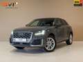 Audi Q2 1.4 TFSI CoD S-Line / 150pk / Stoelverwarming / Le Grijs - thumbnail 1
