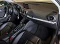 Audi Q2 1.4 TFSI CoD S-Line / 150pk / Stoelverwarming / Le Grijs - thumbnail 3