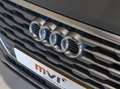 Audi Q2 1.4 TFSI CoD S-Line / 150pk / Stoelverwarming / Le Grau - thumbnail 10