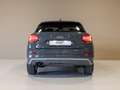 Audi Q2 1.4 TFSI CoD S-Line / 150pk / Stoelverwarming / Le Grijs - thumbnail 8