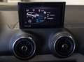 Audi Q2 1.4 TFSI CoD S-Line / 150pk / Stoelverwarming / Le Grijs - thumbnail 27