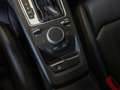 Audi Q2 1.4 TFSI CoD S-Line / 150pk / Stoelverwarming / Le Grijs - thumbnail 32