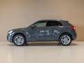 Audi Q2 1.4 TFSI CoD S-Line / 150pk / Stoelverwarming / Le Grijs - thumbnail 13