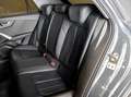 Audi Q2 1.4 TFSI CoD S-Line / 150pk / Stoelverwarming / Le Grau - thumbnail 7
