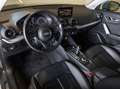 Audi Q2 1.4 TFSI CoD S-Line / 150pk / Stoelverwarming / Le Grijs - thumbnail 16