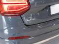 Audi Q2 1.4 TFSI CoD S-Line / 150pk / Stoelverwarming / Le Grijs - thumbnail 9