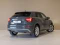Audi Q2 1.4 TFSI CoD S-Line / 150pk / Stoelverwarming / Le Grijs - thumbnail 2