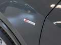 Audi Q2 1.4 TFSI CoD S-Line / 150pk / Stoelverwarming / Le Grau - thumbnail 19