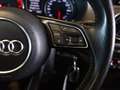Audi Q2 1.4 TFSI CoD S-Line / 150pk / Stoelverwarming / Le Grijs - thumbnail 23
