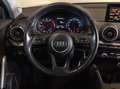 Audi Q2 1.4 TFSI CoD S-Line / 150pk / Stoelverwarming / Le Grijs - thumbnail 20