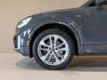 Audi Q2 1.4 TFSI CoD S-Line / 150pk / Stoelverwarming / Le Grijs - thumbnail 14