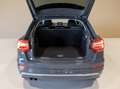 Audi Q2 1.4 TFSI CoD S-Line / 150pk / Stoelverwarming / Le Grijs - thumbnail 11