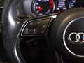 Audi Q2 1.4 TFSI CoD S-Line / 150pk / Stoelverwarming / Le Grijs - thumbnail 22